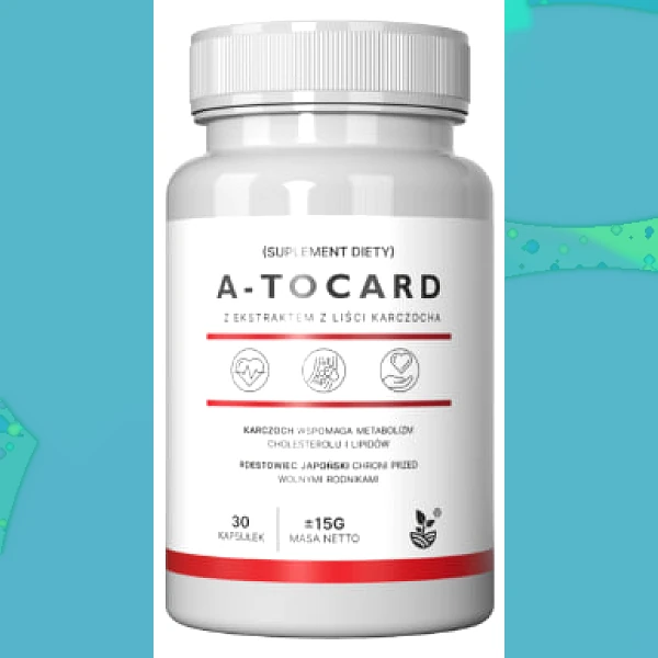 A-Tocard