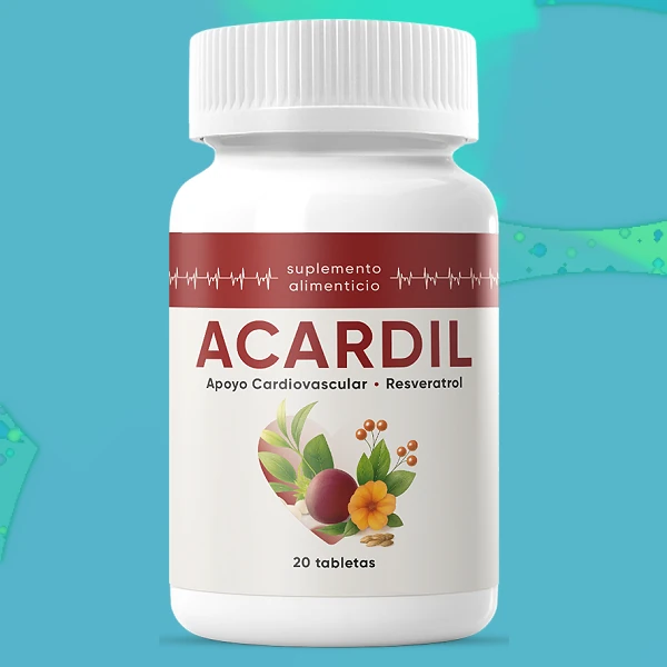 ACARDIL