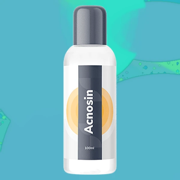 Acnosin