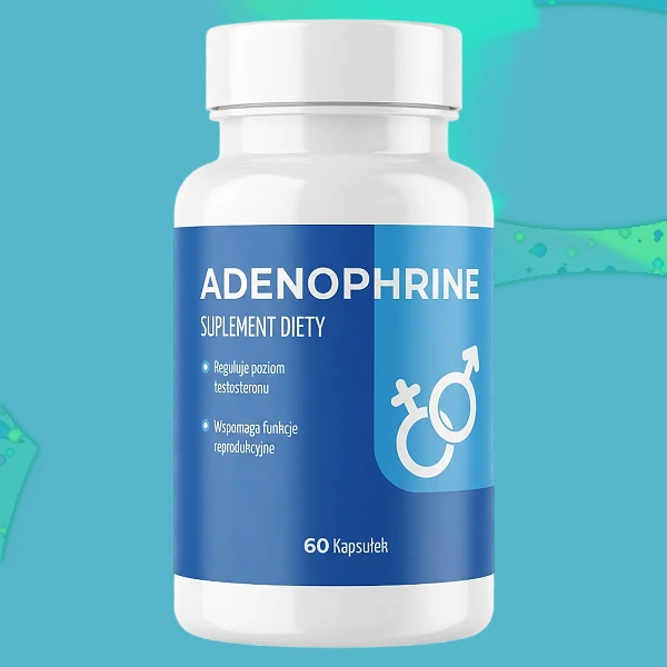 Adenophrine