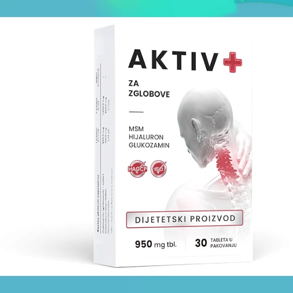 Aktiv