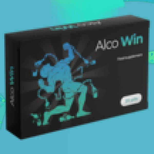 Alco WIN