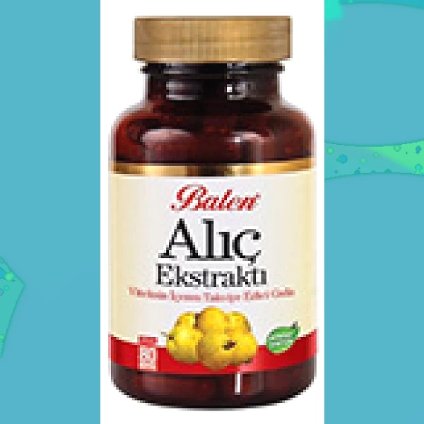 Alic