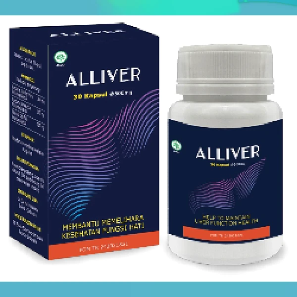 Alliver