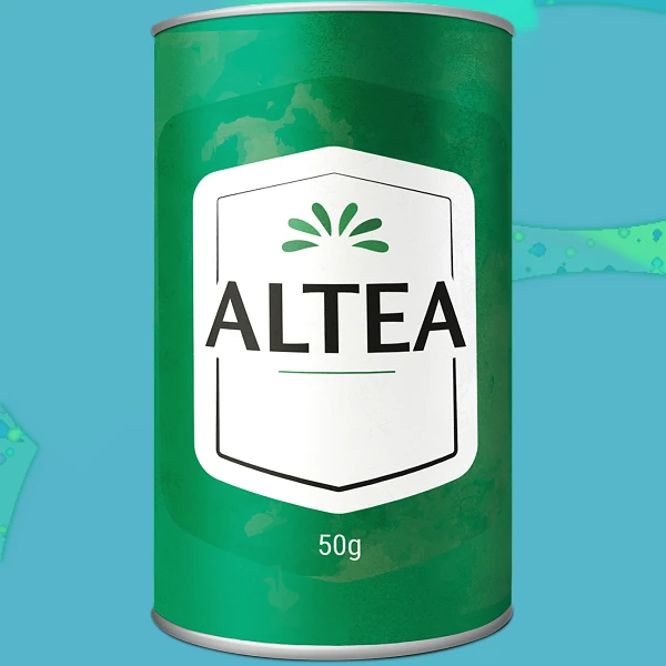 Altea