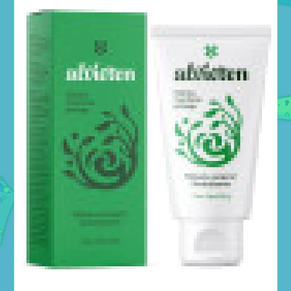 Alvioten fungus