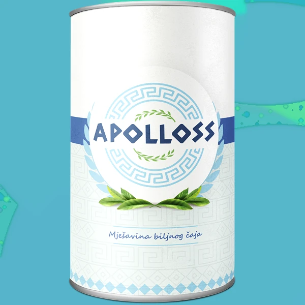 Apollos