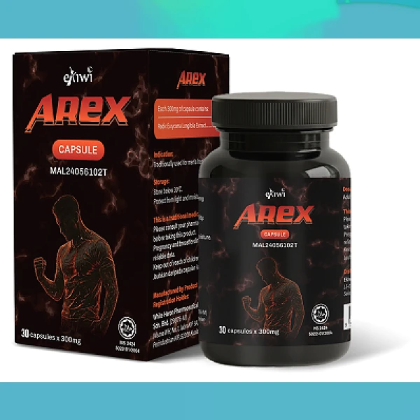 Arex