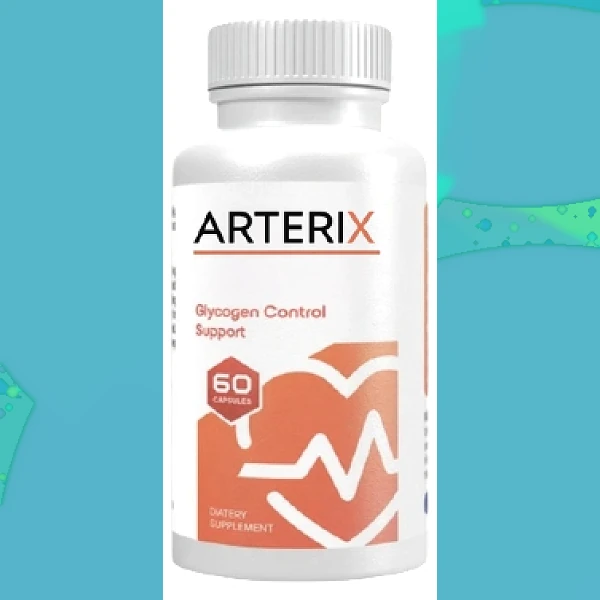 Arterix