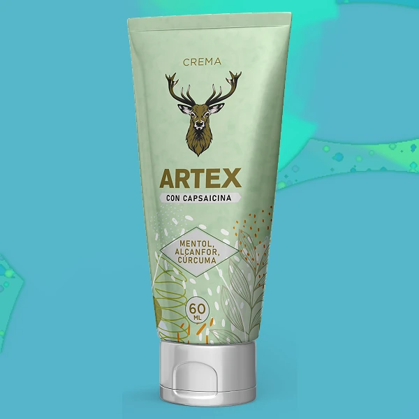 Artex