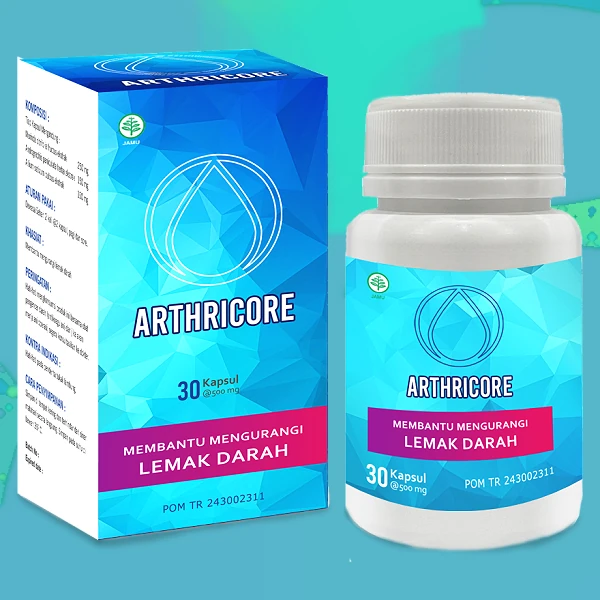 Arthricore