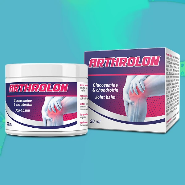 Arthrolon