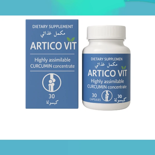 Articovit