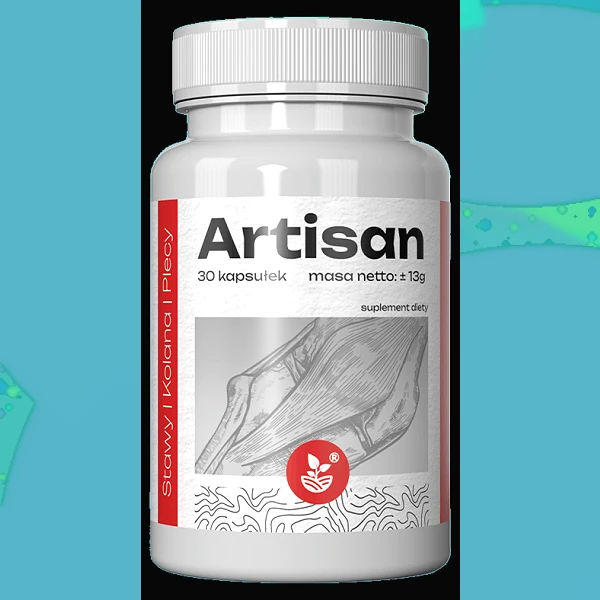 Artisan