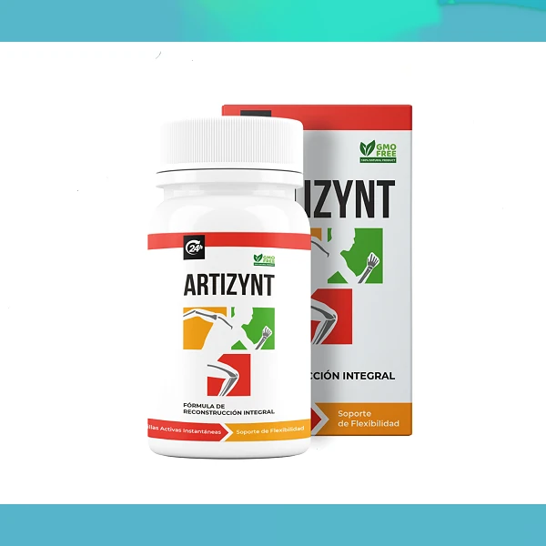 ArtiZynt