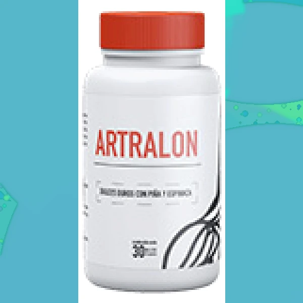 Artralon