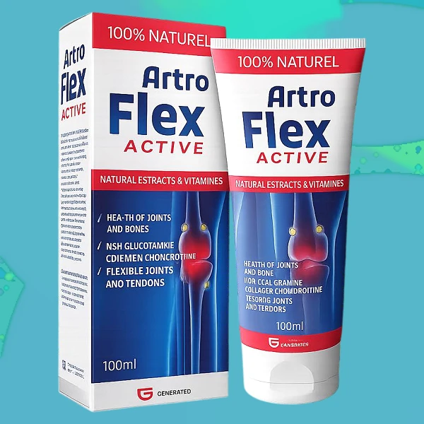 Artro Flex Active