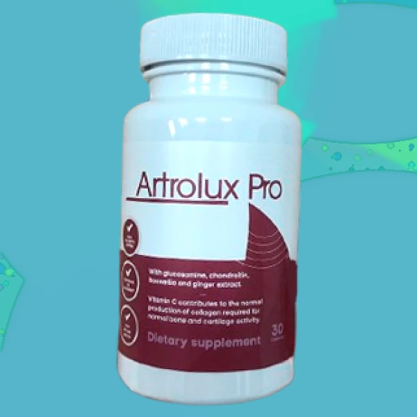 ArtroLux