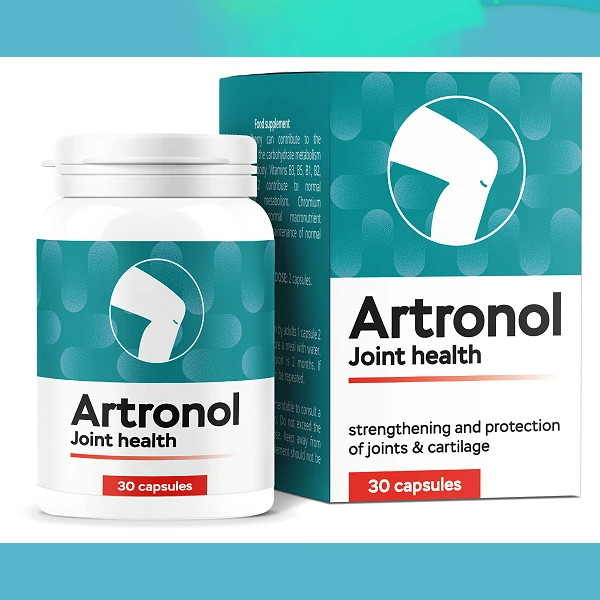 Artronol