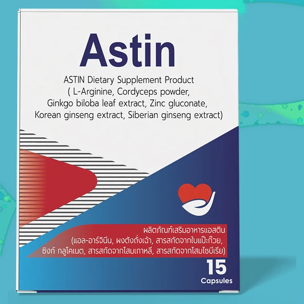 Astin