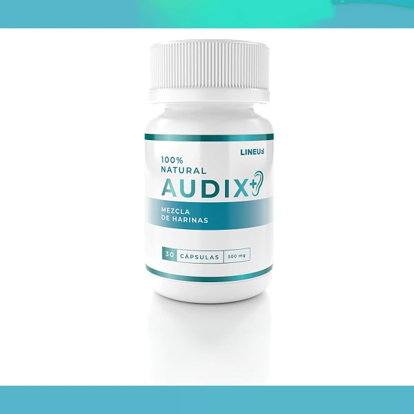 Audix