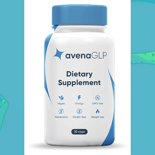 Avena GLP