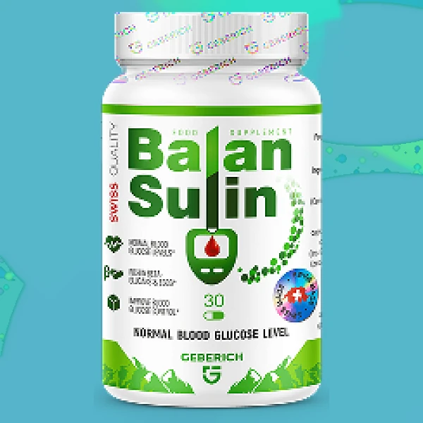 Balansulin