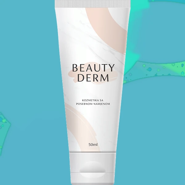 Beauty Derm