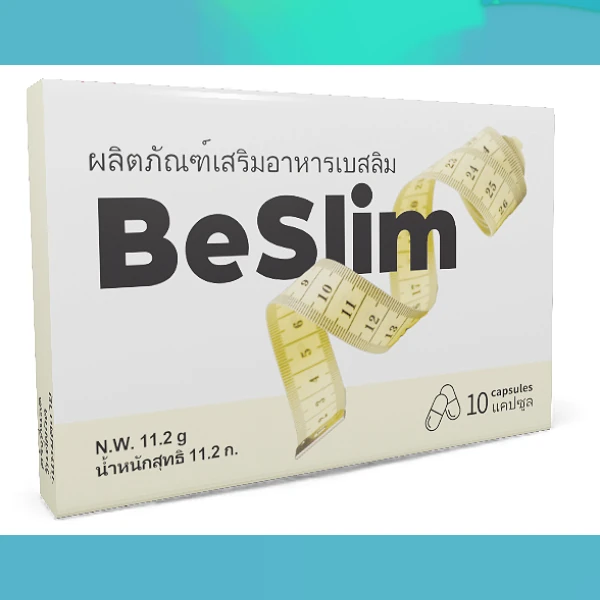 BeSlim