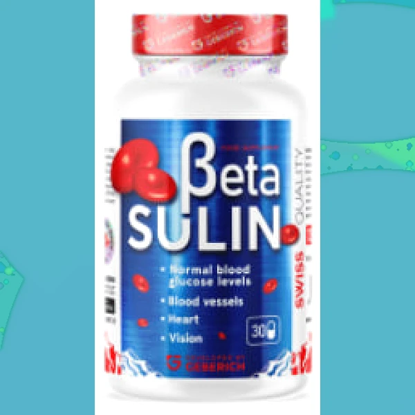 Betasulin