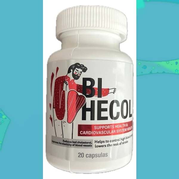 Bihecol