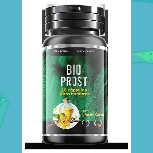 Bio Prost