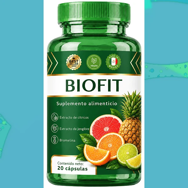 Biofit