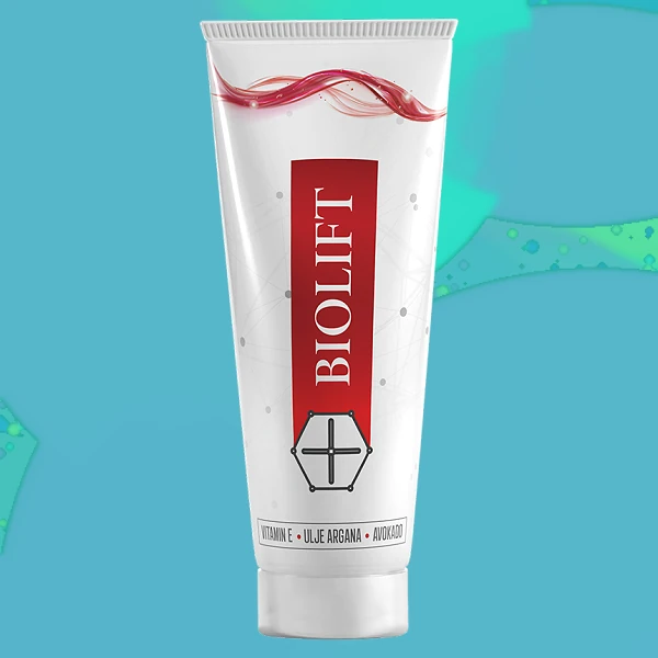 Biolift