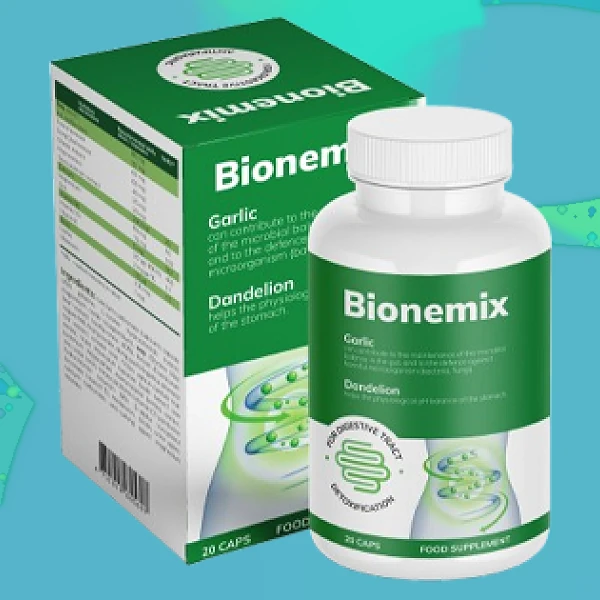 Bionemix
