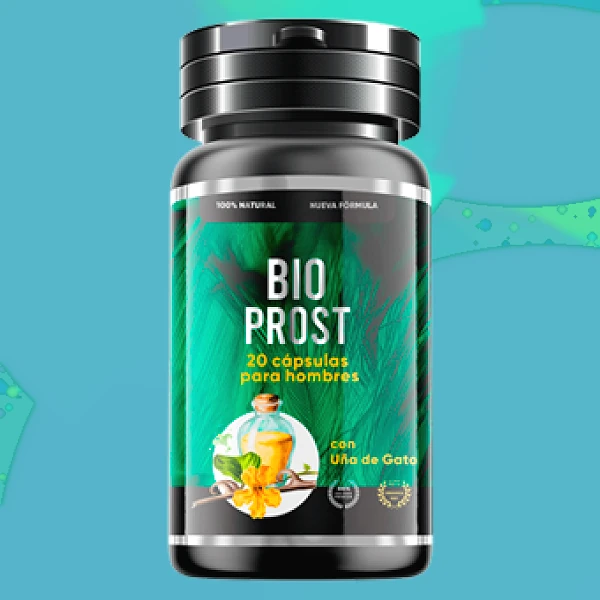 Bioprost