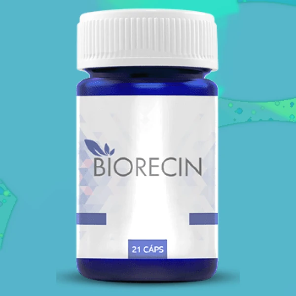 BIORECIN