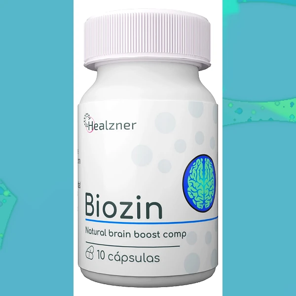 Biozin