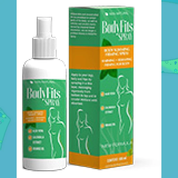 BodyFit