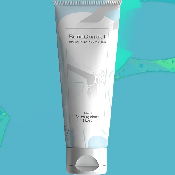 Bone Control