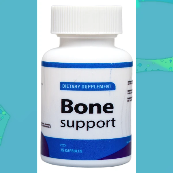 Bone Support