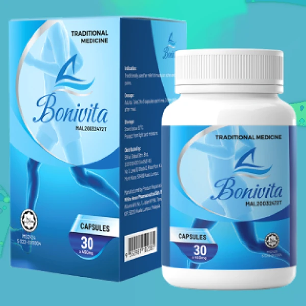 Bonivita