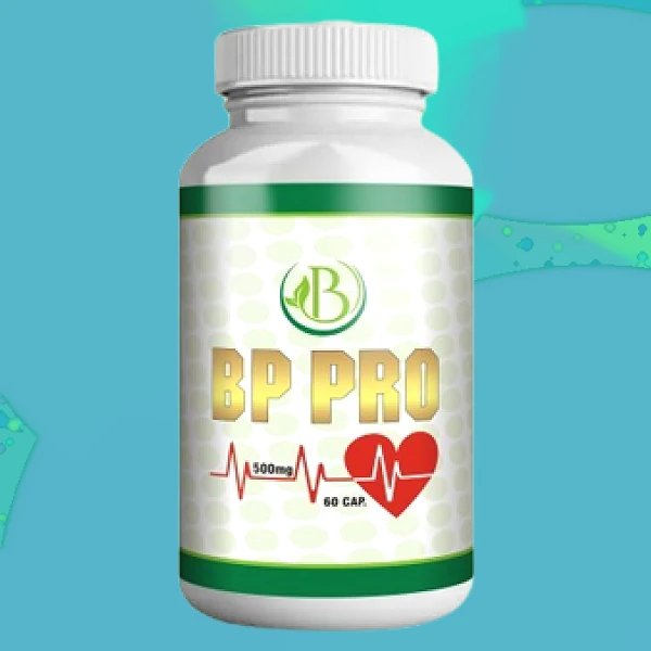 BP Pro