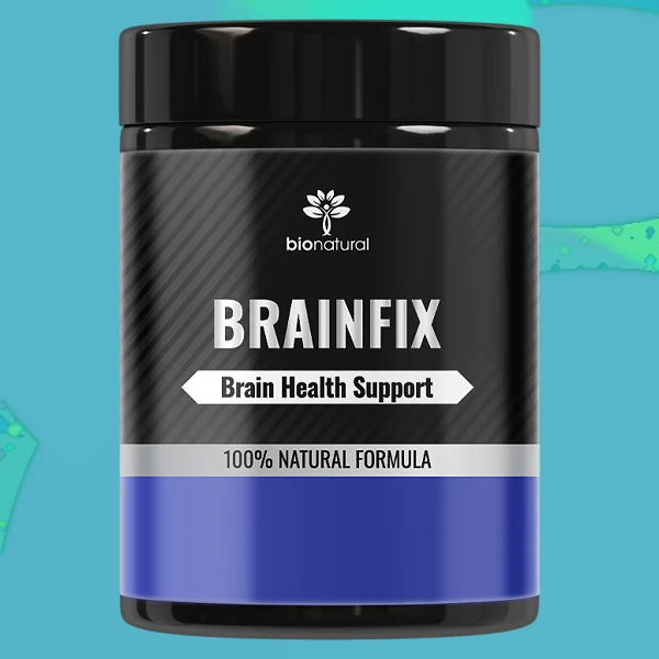 Brainfix