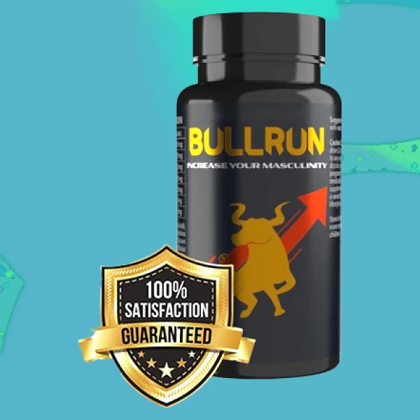 BullRun