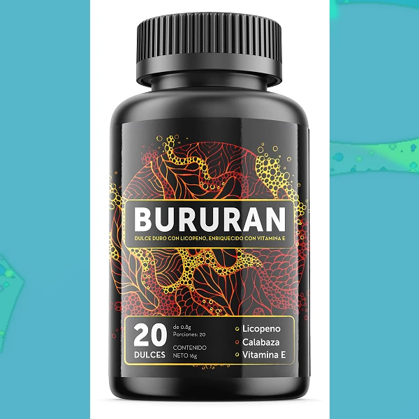 Bururan