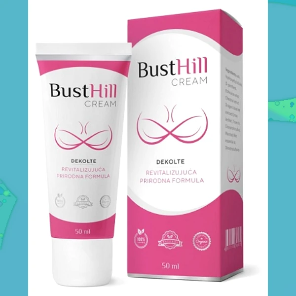 BustHill