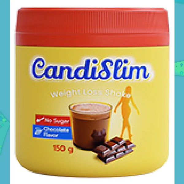 CandiSlim