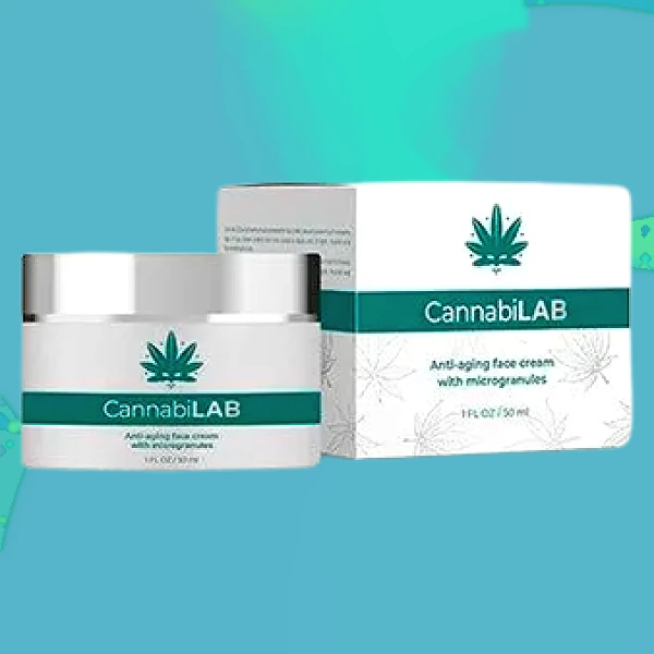 Cannabilab