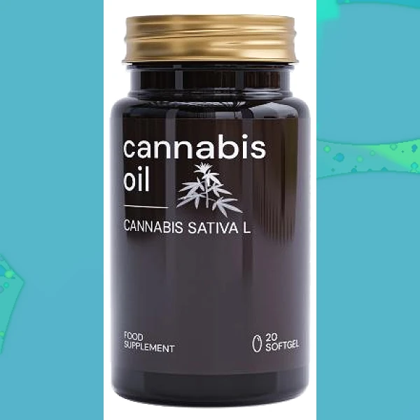 Cannabis Oil Hearing